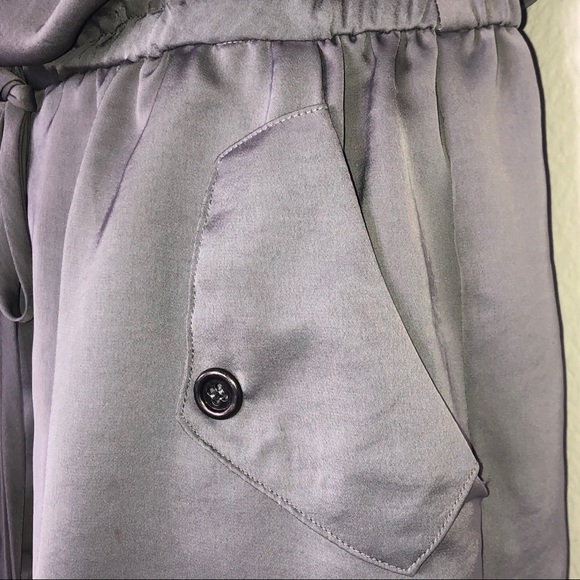 ❤️Love on A Hanger Nordstrom Romper - Picture 5 of 8